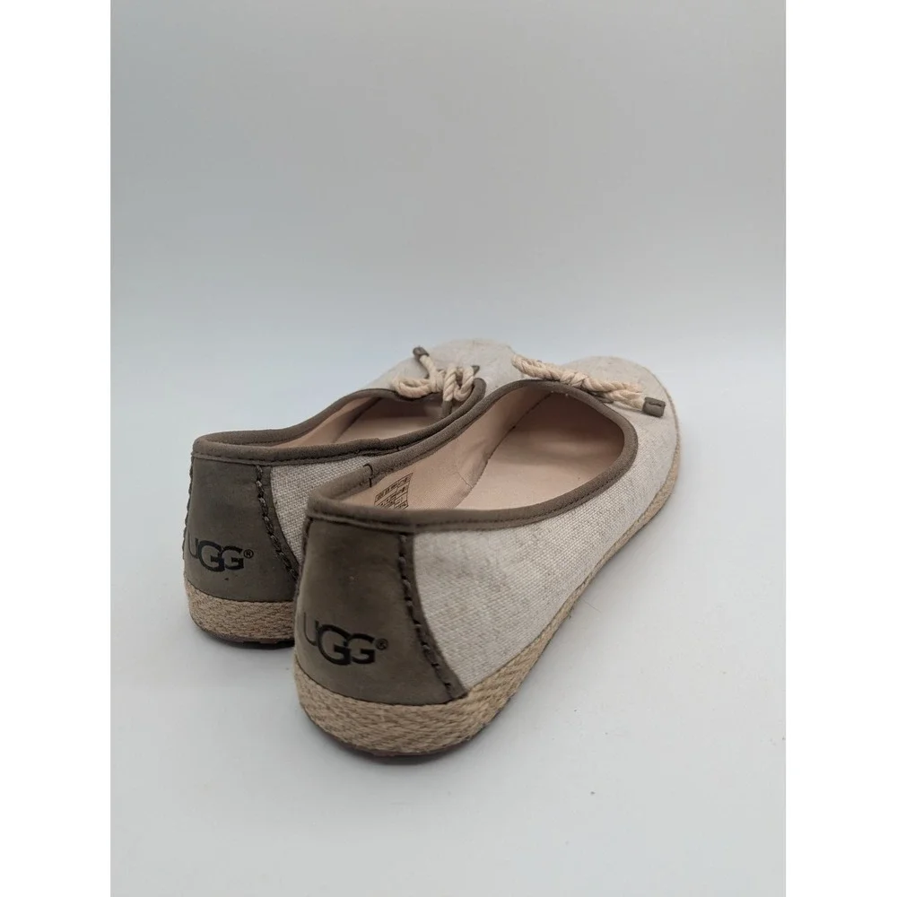 UGG australia lucianna